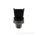 FUEL RAIL PRESSURE SENSOR FIT FOR FORD VOLVO